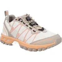 CMP Trail-Schuhe Altak