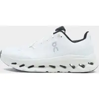 ON Sneaker Cloudtilt Herren Pearl / Ice-Schuhgröße 45