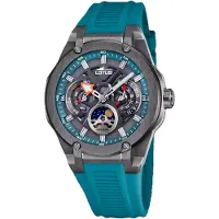 Lotus VORTEX 18946/2 Herrenchronograph