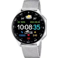 Lotus Armbanduhr WATCHES 50050/3 50050_3