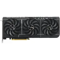 Asus Prime -RTX5080-O16G-EVO, GeForce RTX 5080, 16 GB, GDDR7, 256 Bit, 7680 x 4320 Pixel, PCI Express 5.0