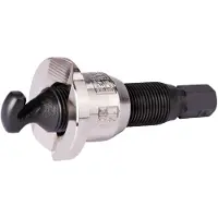 Rothenberger 22014, 160 g, 160 g, 36 mm