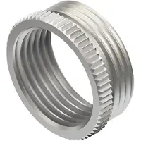HKL Adapter 46P16M20