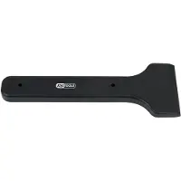 Ks Tools Kanten-Richtwerkzeug ( 140.2149 )