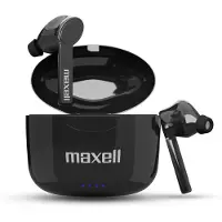 Maxell Bass 13 Sync Up Kabellose Kopfhörer