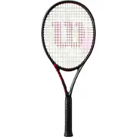 Wilson Clash 100 V3.0 Ungespannte Tennisschläger
