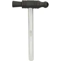 Ks Tools Korrosions-Prüfwerkzeug ( 140.2129 )
