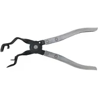 Ks Tools 150.2214, 220 g, 350 mm, 250 mm, 130 mm, B014EILI9K