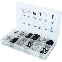 Ks Tools 420.0915, 1,4 kg
