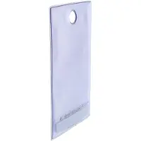 Ks Tools Isolierbeutel für Stecker, 130 x 210 mm ( 117.0164 )