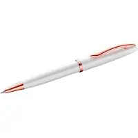 Pelikan Jazz Noble Elegance