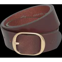 Levis Accessories Madison Gürtel