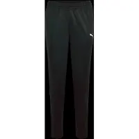 Puma Damen Sporthose teamGOAL Training Pant Wmn