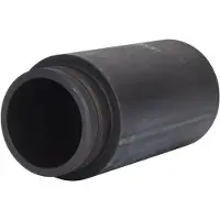 Ks Tools Führungsrohr für Nutmuttern-schlüssel 60-67 mm - 450.0152