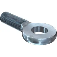 Fischer FIS 079696 Augenschraube AG 8x25