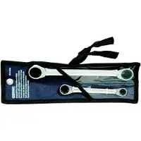 Ks Tools 503.4552, 335 g