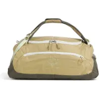 Osprey Daylite Duffel 30 gravel tan multi (1210) OS