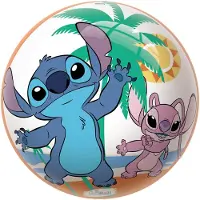Stitch Dekor-Ball 23cm