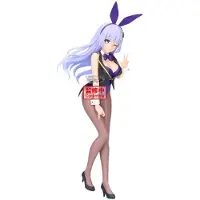 Banpresto Miku Izayoi Glitter &amp; Glamorous Date A Live 20 Cm Figur