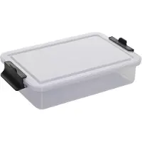 Farberware FB Snacklebox Board And Box