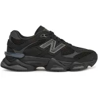 New Balance Kaufen Sie den U9060ZGE Black Cement bei Kicksshop. Sportlicher schwarz-grauer Herrensneaker mit modernem Design und bequemer Passform.