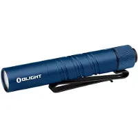 Olight Edc I3t 2 Eos Taschenlampe