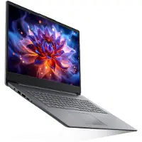 Lenovo IdeaPad Slim 3 17IWC11, Intel Core 7, 43,9 cm (17.3"), 1920 x 1080 Pixel, 16 GB, 512 GB, Windows 11 Home