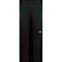 The North Face - Winter Exploration Reg Tapered Cargo Pants - Winterhose Gr 42 - Regular schwarz