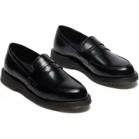 Dr. Martens TEMARA LOAFER Schwarz