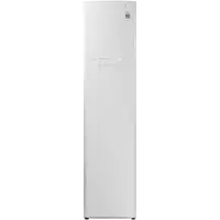 LG S3WF