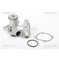 TRISCAN Wasserpumpe [Hersteller-Nr. 860027851] für Volvo