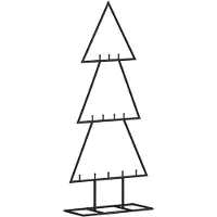 vidaXL Angelina (ohne LED)