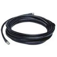 Cisco 5 FT LOW LOSS RF Cable