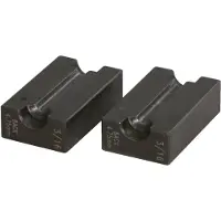 Ks Tools 122.1275