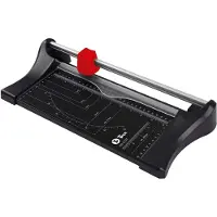 Twen Rollenschneider RS-4102