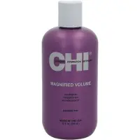 CHI Magnified Volume Conditioner 350 ml