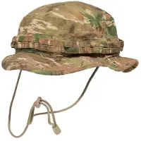 Pentagon Babylon Boonie Hut