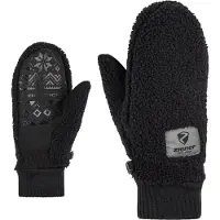 Ziener Damen Handschuhe ISHERPA-Z MITTEN glove lady