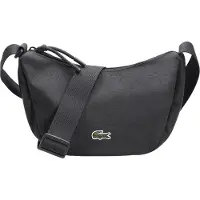 Lacoste Neocroc Moon Bag - Schultertasche 26.5 cm (abimes)