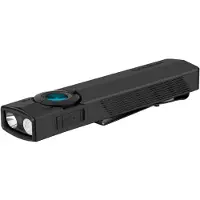 Olight Uv Arkpro Taschenlampe