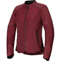 Alpinestars Stella C-1 Air Damen Motorradjacke