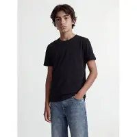 Jack & Jones Einfarbig T-shirt Boys