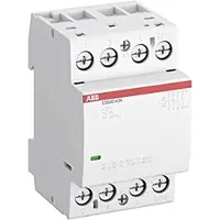 ABB Installationsschütz