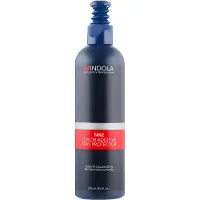 Indola Profession NN2 Protection Cream - 250ml