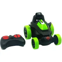 Mad Monkey Stunt Auto, Stuntauto, 200 g