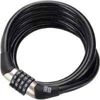 Onguard Fahrradschloss STRONG CABLE 8x150 CODE
