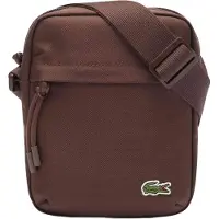 Lacoste Umhängetasche A8992 für Uni