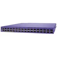 AGI 17702 neu