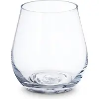 Relaxdays Blumenvase