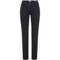 Brax Hose Mary in marine | Gr.: 42